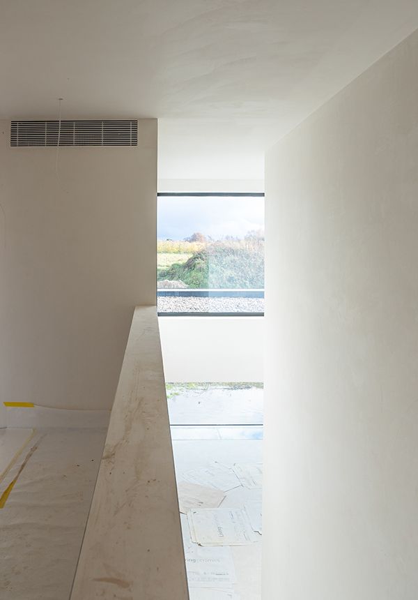 Pleisterwerken Zonhoven