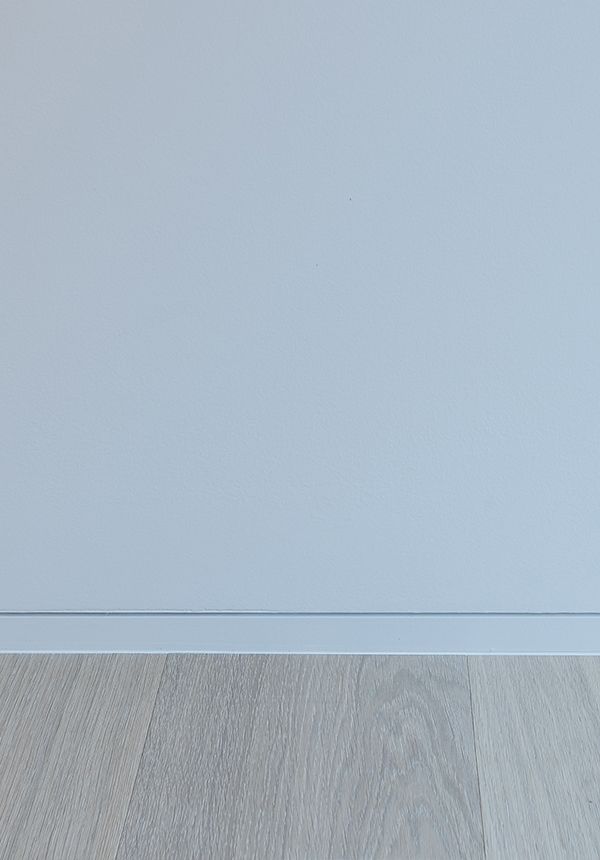 Pleisterwerken Zonhoven