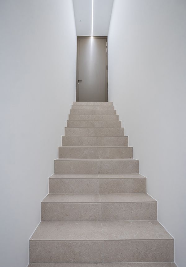 Pleisterwerken Zonhoven